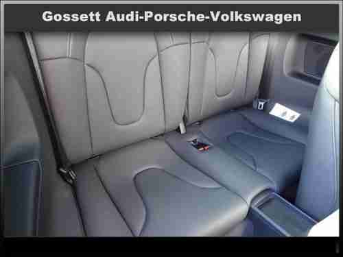 TT RS Audi Certified, Like New!, US $62,900.00, image 12