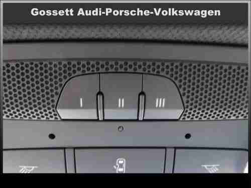 TT RS Audi Certified, Like New!, US $62,900.00, image 13