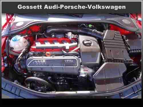 TT RS Audi Certified, Like New!, US $62,900.00, image 14