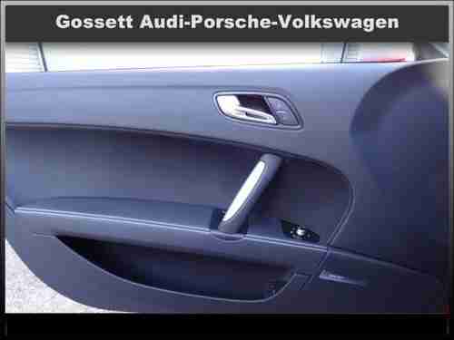 TT RS Audi Certified, Like New!, US $62,900.00, image 15