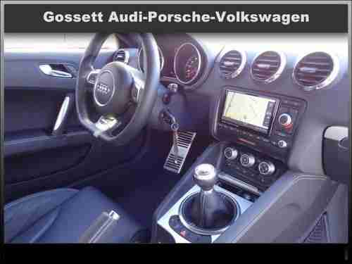TT RS Audi Certified, Like New!, US $62,900.00, image 16