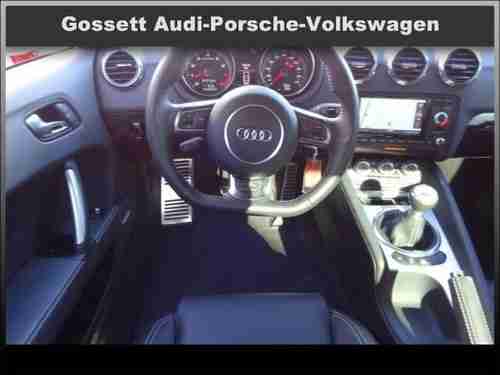 TT RS Audi Certified, Like New!, US $62,900.00, image 17