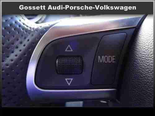 TT RS Audi Certified, Like New!, US $62,900.00, image 20