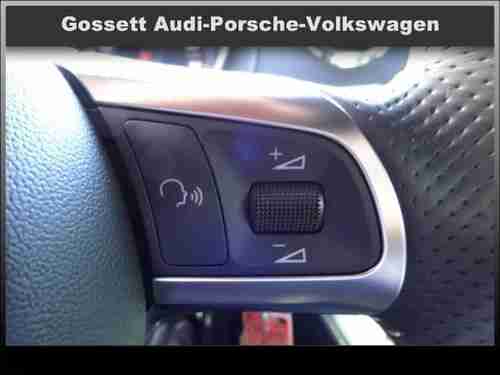 TT RS Audi Certified, Like New!, US $62,900.00, image 21