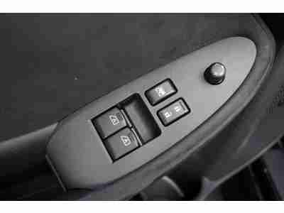 ROADSTER, SIX SPEED MANUAL TRANSMISSION, image 13