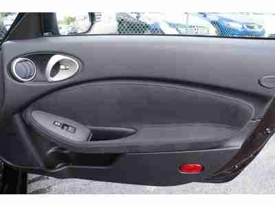 ROADSTER, SIX SPEED MANUAL TRANSMISSION, image 18