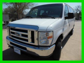 2008 xlt used 5.4l v8 16v rwd