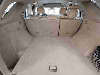 ML350 SUV 3.5L CD AWD Power Steering 4-Wheel Disc Brakes Aluminum Wheels ABS, US $48,995.00, image 21