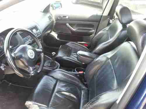 2003 Volkswagen Jetta GLI Sedan, US $4,995.00, image 9