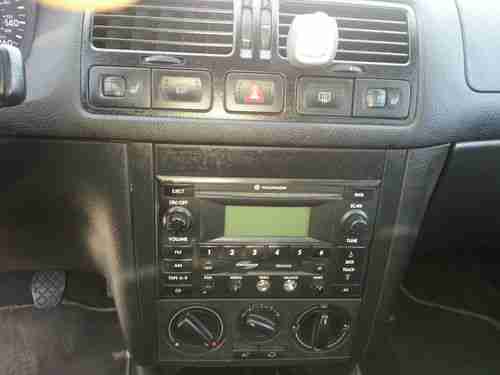 2003 Volkswagen Jetta GLI Sedan, US $4,995.00, image 14