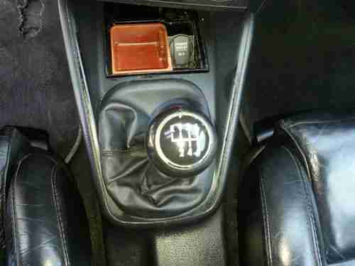 2003 Volkswagen Jetta GLI Sedan, US $4,995.00, image 15