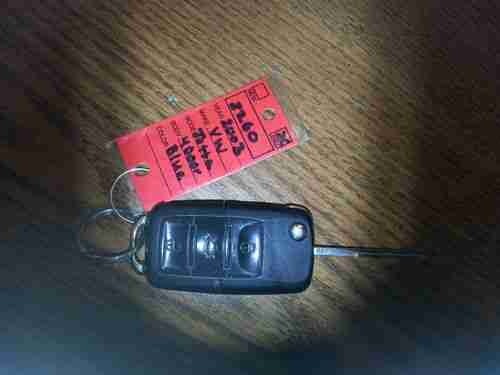 2003 Volkswagen Jetta GLI Sedan, US $4,995.00, image 17