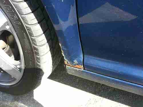 2003 Volkswagen Jetta GLI Sedan, US $4,995.00, image 18