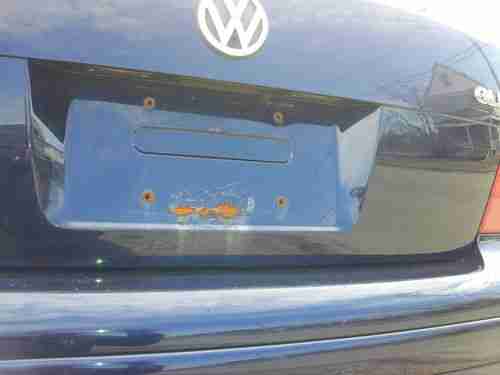 2003 Volkswagen Jetta GLI Sedan, US $4,995.00, image 19