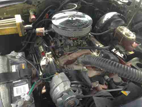 1957 chevrolet 150 delivery 2dr wagon                 Fully restored, image 6