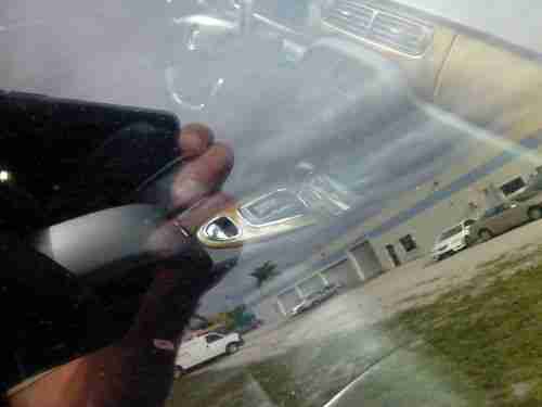 Jaguar S-Type for PARTS, INTERIOR, DOORS, AIRBAGS, SUSPENSION, TRANSMISSION!, US $1,200.00, image 3