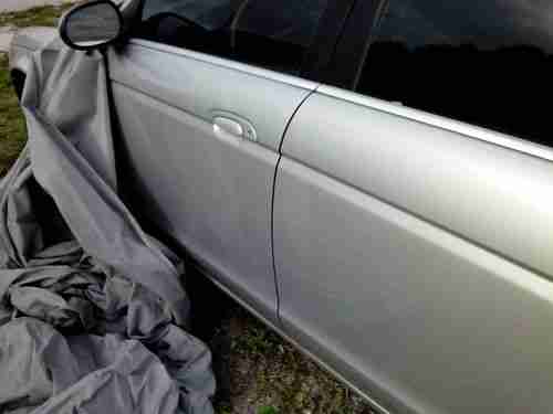 Jaguar S-Type for PARTS, INTERIOR, DOORS, AIRBAGS, SUSPENSION, TRANSMISSION!, US $1,200.00, image 11