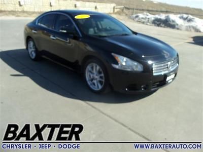 3.5 3.5l cd 4 wheel disc brakes abs brakes air conditioning am/fm radio