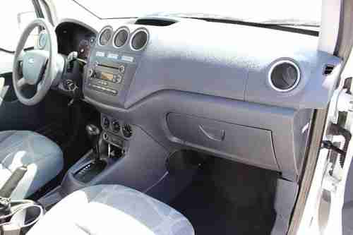 2012 Ford Transit Connect XLT Damaged Salvage RUNS Priced to Sell Export Welcome, US $7,950.00, image 5