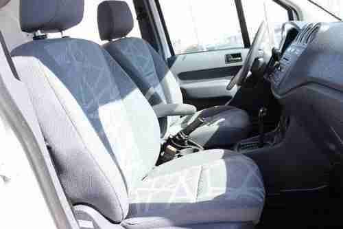 2012 Ford Transit Connect XLT Damaged Salvage RUNS Priced to Sell Export Welcome, US $7,950.00, image 6
