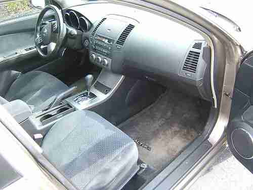 2005 Nissan Altima.... Great Car........, US $6,250.00, image 9