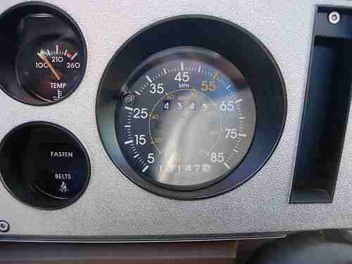 1984 CHEVROLET S-10 SHORT BED PICKUP, US $10,000.00, image 3