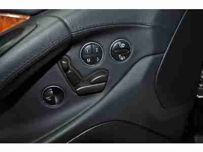 SL55* PANO* KEYLESS GO* PARKTRONIC* FORGED WHEELS* LOADED* 06 07 09 05, US $49,888.00, image 19