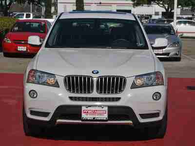 LEATHERette NAVIGATION BACKUP CAMERA MOONROOF, image 2