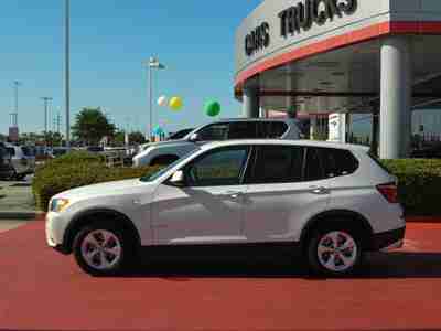 LEATHERette NAVIGATION BACKUP CAMERA MOONROOF, image 5