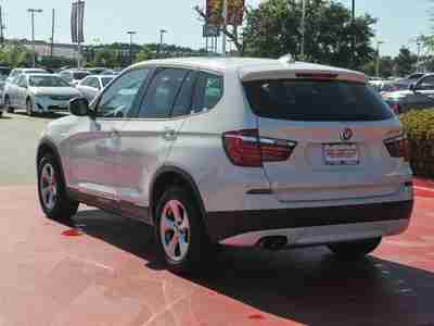 LEATHERette NAVIGATION BACKUP CAMERA MOONROOF, image 6