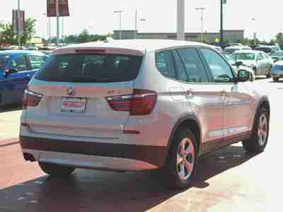 LEATHERette NAVIGATION BACKUP CAMERA MOONROOF, image 8