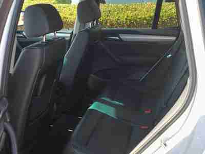 LEATHERette NAVIGATION BACKUP CAMERA MOONROOF, image 13