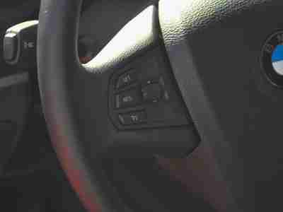 LEATHERette NAVIGATION BACKUP CAMERA MOONROOF, image 16