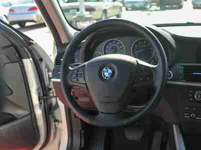 LEATHERette NAVIGATION BACKUP CAMERA MOONROOF, image 19