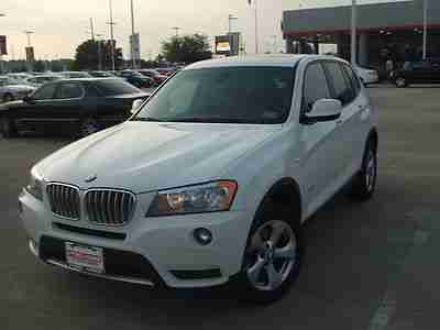 LEATHERette NAVIGATION BACKUP CAMERA MOONROOF, image 21