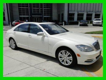 2010 s400 hybrid, pearlwhite/black, 1.99% for 66 months,cpo 100,000mile warranty