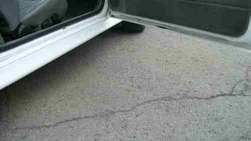 Classic 1987 Ford 5.0 Mustang Convertible GT 47K miles Great Summer Car, US $6,500.00, image 11