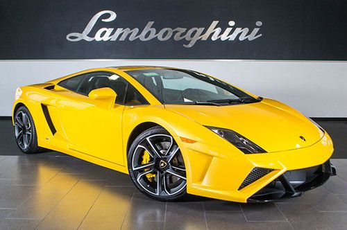 Last edition lp560-4 + nav + rr camera + q-citura + e-gear