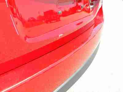 2011 HYUNDAI SANTA SE CLEAR TITLE THEFT RECOVERED REBUILDABLE REPAIRABLE DAMAGE, US $18,250.00, image 10