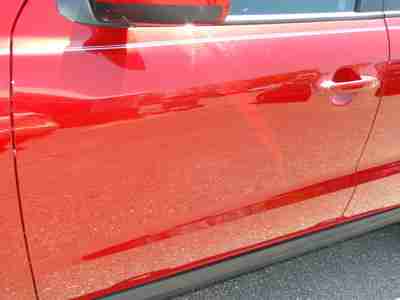 2011 HYUNDAI SANTA SE CLEAR TITLE THEFT RECOVERED REBUILDABLE REPAIRABLE DAMAGE, US $18,250.00, image 13