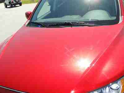 2011 HYUNDAI SANTA SE CLEAR TITLE THEFT RECOVERED REBUILDABLE REPAIRABLE DAMAGE, US $18,250.00, image 15