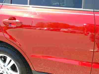 2011 HYUNDAI SANTA SE CLEAR TITLE THEFT RECOVERED REBUILDABLE REPAIRABLE DAMAGE, US $18,250.00, image 18