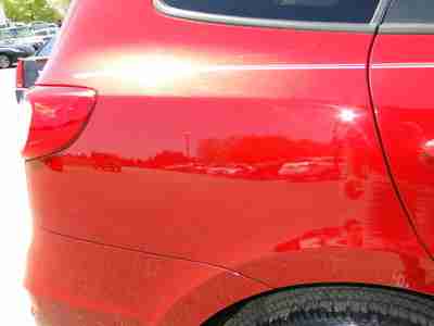 2011 HYUNDAI SANTA SE CLEAR TITLE THEFT RECOVERED REBUILDABLE REPAIRABLE DAMAGE, US $18,250.00, image 19