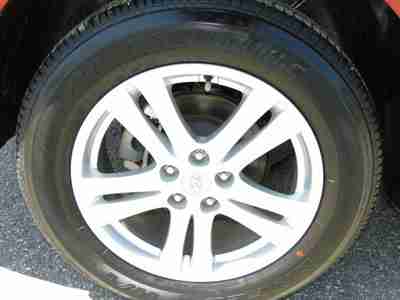 2011 HYUNDAI SANTA SE CLEAR TITLE THEFT RECOVERED REBUILDABLE REPAIRABLE DAMAGE, US $18,250.00, image 20