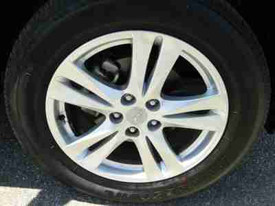 2011 HYUNDAI SANTA SE CLEAR TITLE THEFT RECOVERED REBUILDABLE REPAIRABLE DAMAGE, US $18,250.00, image 21