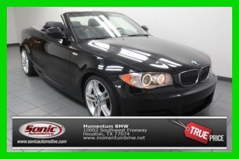 2011 i used turbo 3l i6 24v manual convertible premium