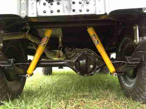 1978, 1979, FJ40, fj40, PS, AC, Landcruiser, professionally restored., image 6