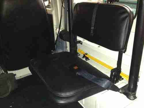 1978, 1979, FJ40, fj40, PS, AC, Landcruiser, professionally restored., image 12