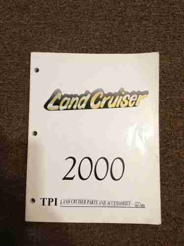 1978, 1979, FJ40, fj40, PS, AC, Landcruiser, professionally restored., image 13