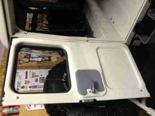 1978, 1979, FJ40, fj40, PS, AC, Landcruiser, professionally restored., image 18